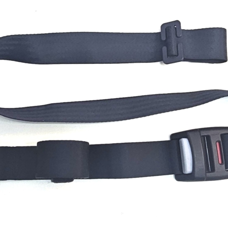 Tether Strap