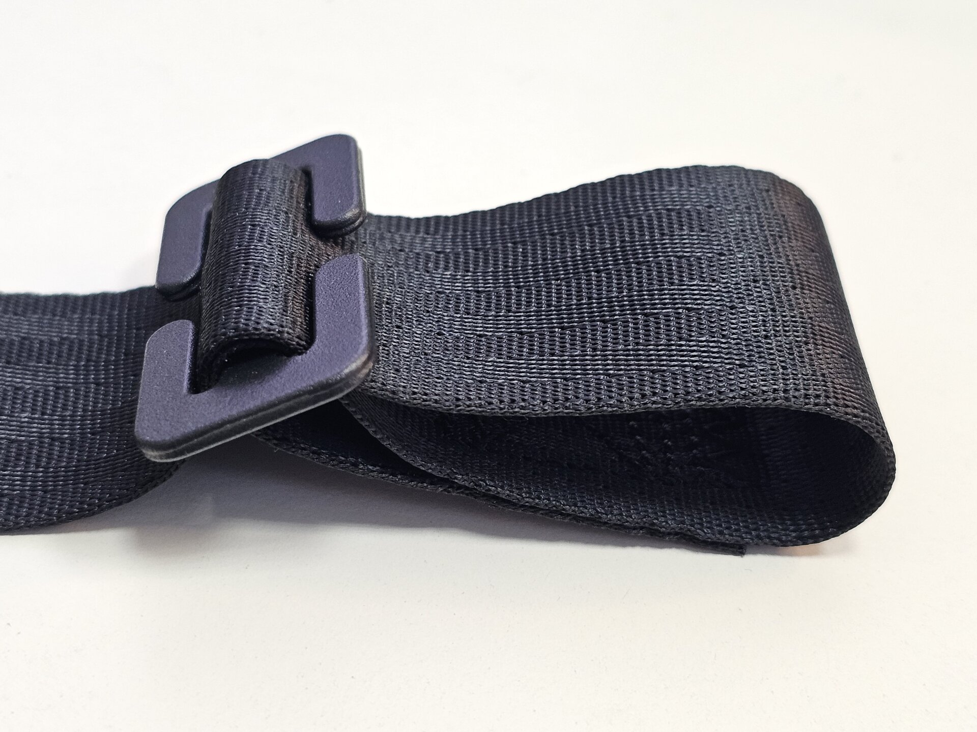 Sangle d'arrimage – Image 12