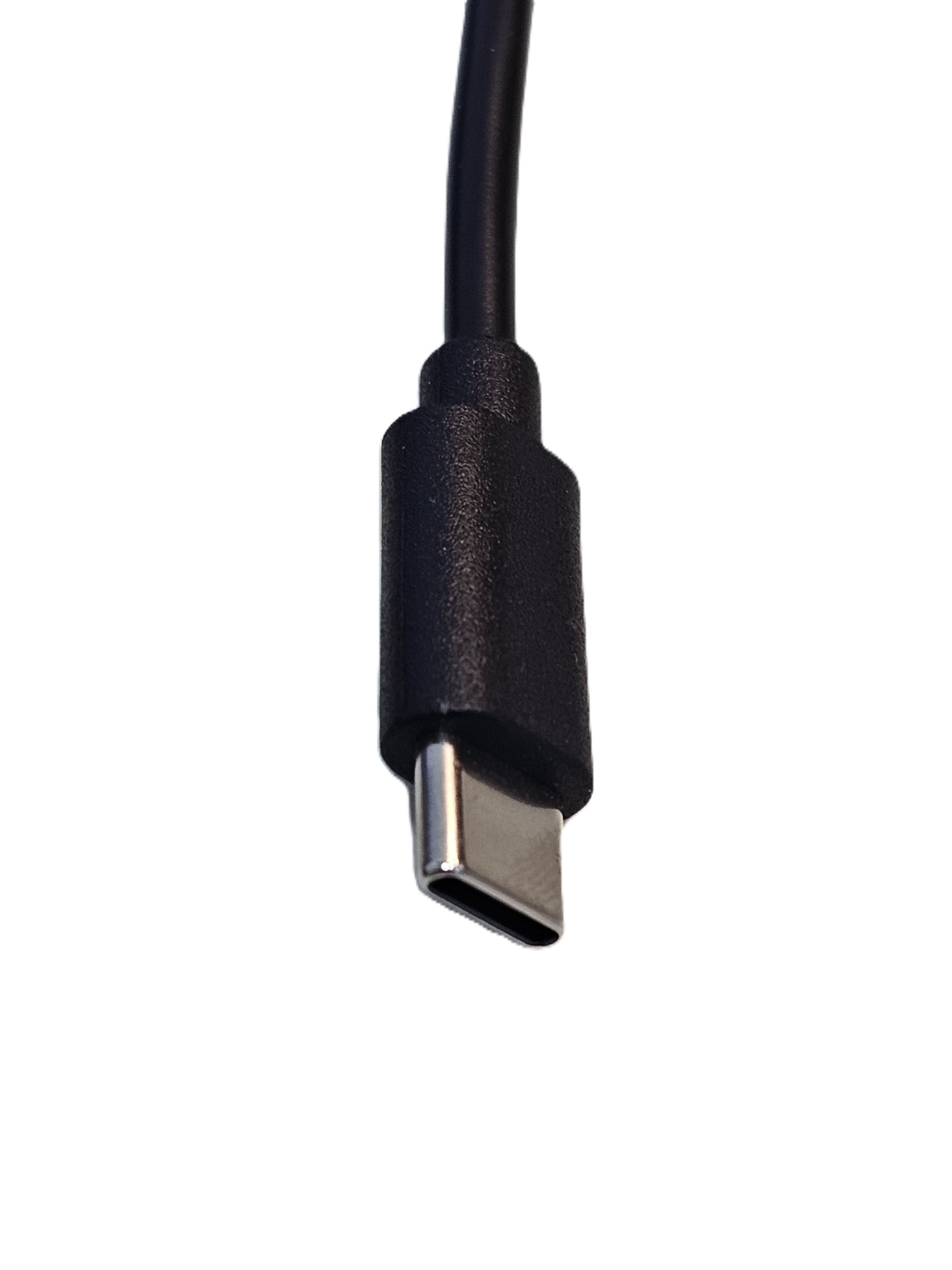 Cable de carga USB-C HyFive - Imagen 3