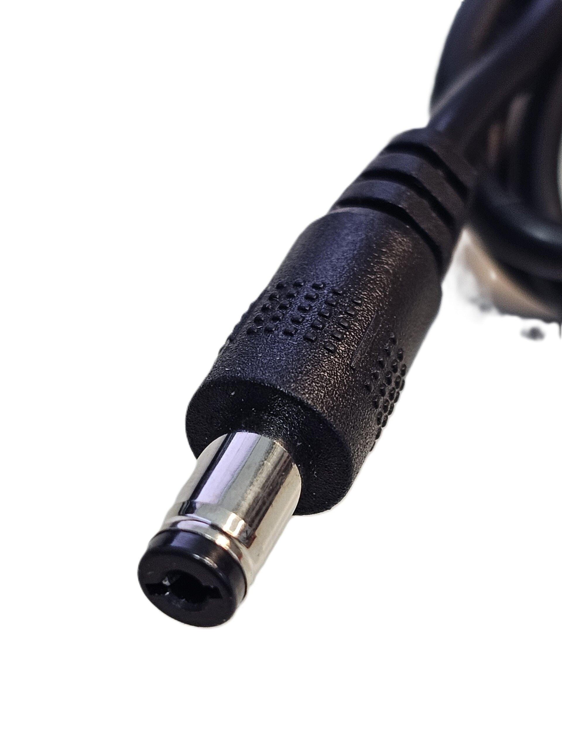 Cable de carga USB-C HyFive - Imagen 2