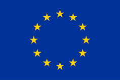 euflag