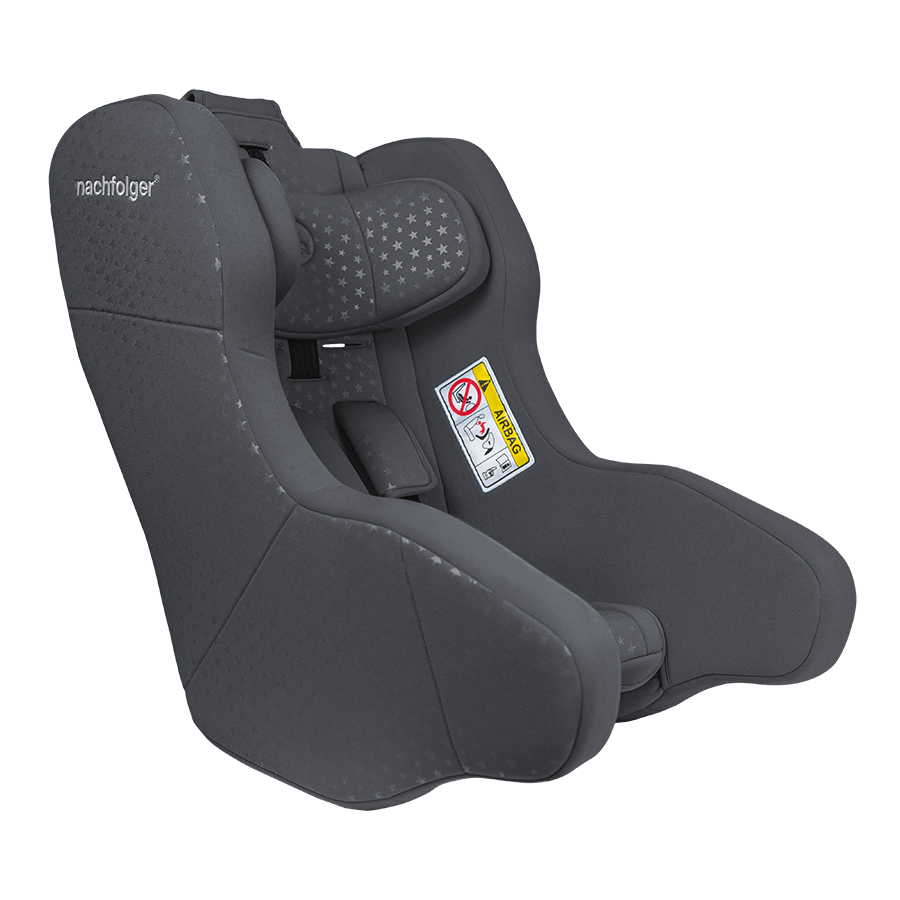 travel toddler car seat