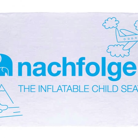 nachfolger-beach-towel-1