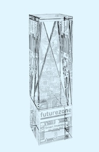 futurezone award winner