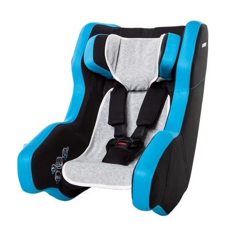 nachfolger - Becherhalter für Kindersitze und HY5 (TT)