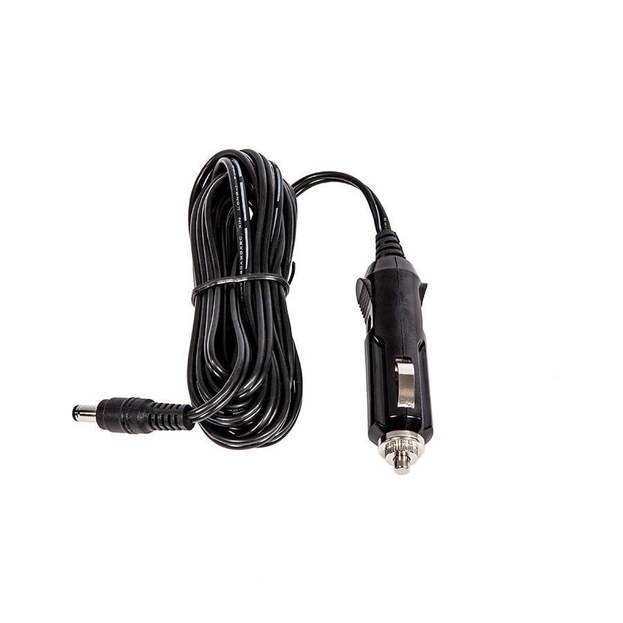 HyFive - 12V Autostecker ⋆