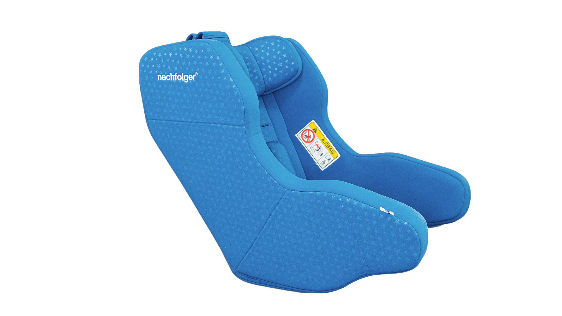 lightweight reboarder child car seats ⋆ HY5 von nachfolger